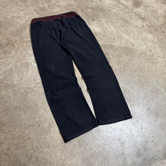 Vintage VTG Y2K Patagonia Rhythm Sweatpants - Picture 6 of 8